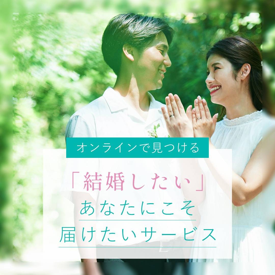 popup_banner