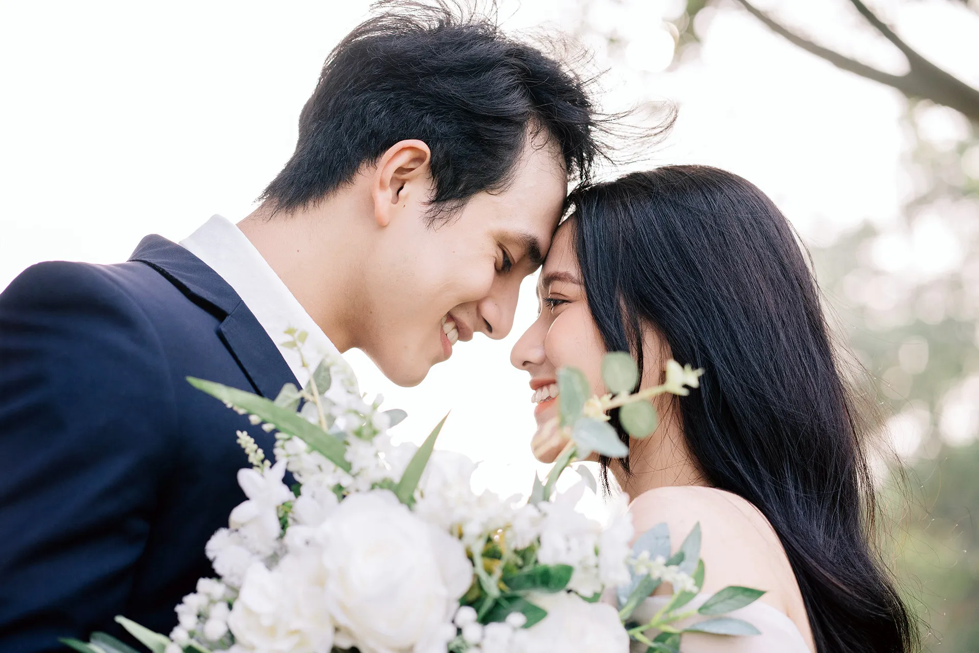 結婚相談所ユノ