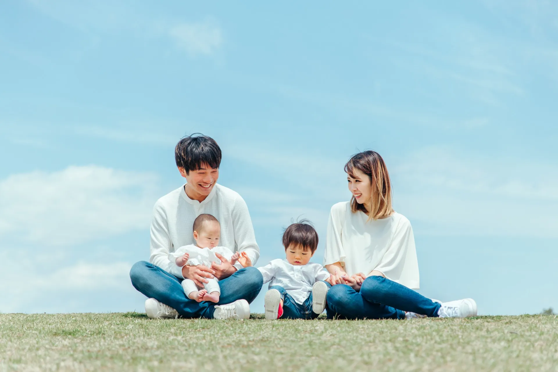 結婚相談所ユノ