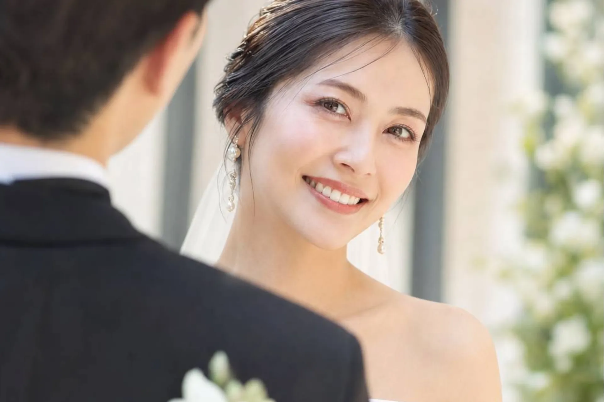 結婚相談所ユノ