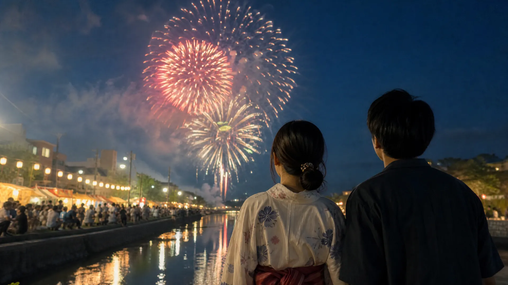 アラサー女性はなぜドキドキしづらいのか