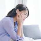こんなお悩みはありませんか？