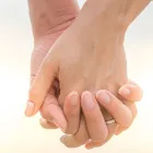 婚活